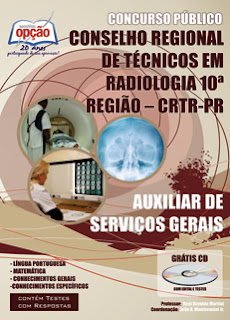 Apostilas Enem 2013 Gratis Pdf
